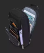 کیف کراس بادی کول بل مدل 7205 - Image 3