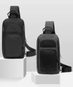 کیف کراس بادی کول بل مدل 7205 - Image 9