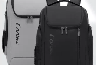 مناسب ترین رنگ کیف