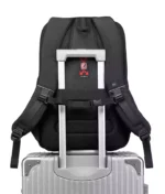 کوله پشتی لپ تاپ کول بل مدل 8269 - Image 4