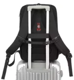 کوله پشتی لپ تاپ کول بل مدل 8292 - Image 5