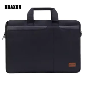 کیف لپ تاپ BRAXON مدل 120