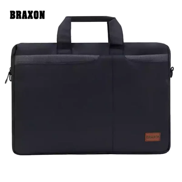 کیف لپ تاپ BRAXON مدل 120