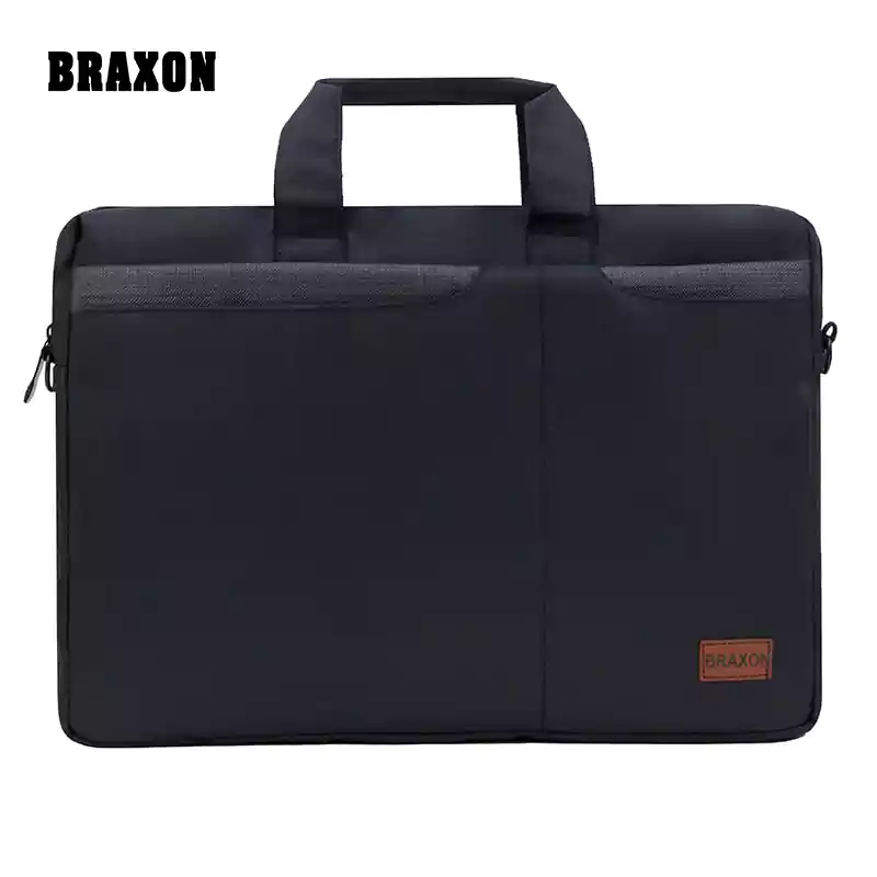 کیف لپ تاپ BRAXON مدل 120