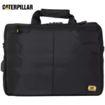 کیف لپ تاپ سه کاره Caterpillar
