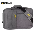 کیف لپ تاپ سه کاره Caterpillar مدل 139