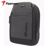کوله پشتی لپ تاپ flypower مدل 1469