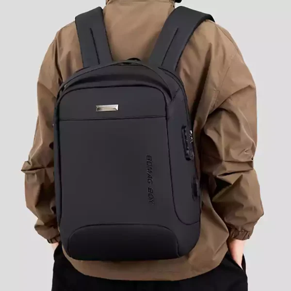 1477 11