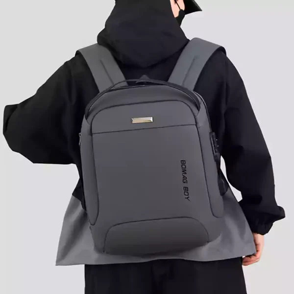 1477 3