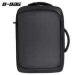 کوله پشتی لپ تاپ B-BAG مدل 1478