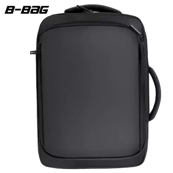 کوله پشتی لپ تاپ B-BAG مدل 1478