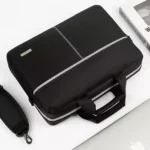 کیف لپ تاپ برینچ مدل 1482 - Image 7