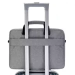 کیف لپ تاپ برینچ مدل 1483 - Image 4