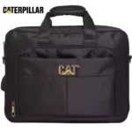 کیف لپ تاپ CATERPILLAR مدل 167