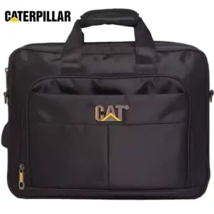 کیف لپ تاپ CATERPILLAR مدل 167
