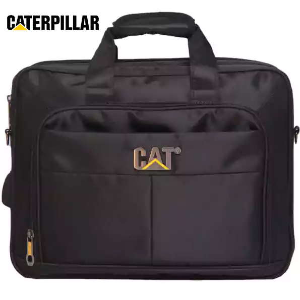 کیف لپ تاپ CATERPILLAR مدل 167