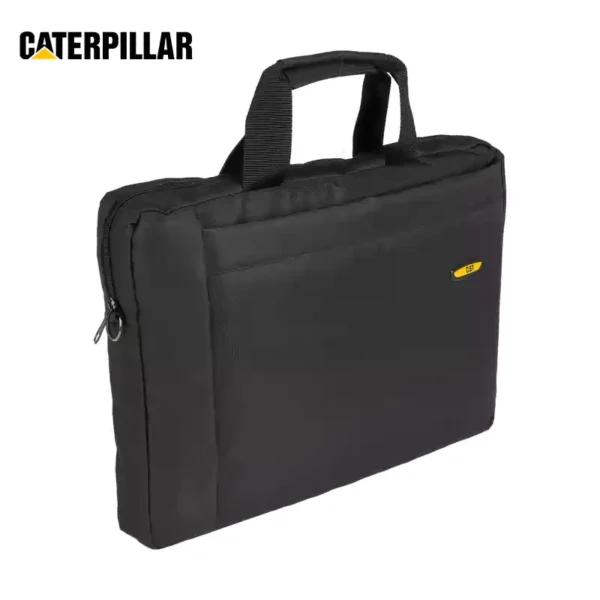 کیف لپ تاپ CATERPILLAR مدل 178