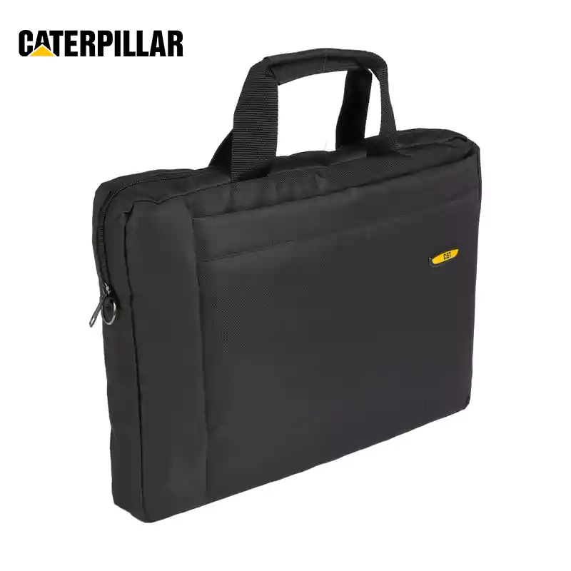کیف لپ تاپ CATERPILLAR مدل 178
