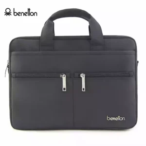 کیف لپ تاپ BENETTON مدل 189