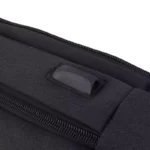 کوله پشتی لپ تاپ BENETTON مدل 403 - Image 5