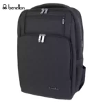 کوله پشتی لپ تاپ BENETTON مدل 404