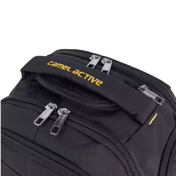 416 4