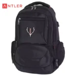 کوله پشتی لپ تاپ ANTLER مدل 417