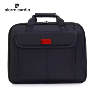 کیف لپ تاپ Pierre Cardin مدل 428