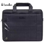 کیف لپ تاپ BENETTON مدل 477