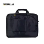 کیف لپ تاپ سه کاره Caterpillar مدل 504 - Image 3