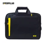 کیف لپ تاپ سه کاره Caterpillar مدل 504
