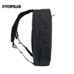کیف لپ تاپ سه کاره Caterpillar مدل 504 - Image 4