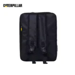 کیف لپ تاپ سه کاره Caterpillar مدل 504 - Image 6