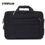 کیف لپ تاپ سه کاره Caterpillar مدل 574