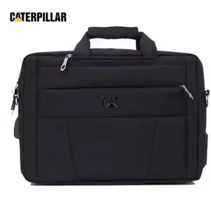 کیف لپ تاپ سه کاره Caterpillar مدل 574