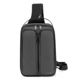 کیف کراس بادی کول بل مدل 7208 - Image 3