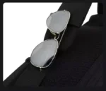 کیف کراس بادی کول بل مدل 7208 - Image 11