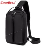 کیف کراس بادی کول بل مدل 7208