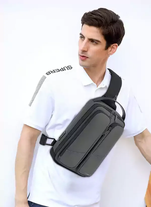 7208 6