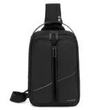 کیف کراس بادی کول بل مدل 7208 - Image 9