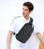 کیف کراس بادی کول بل مدل 7211 - Image 5