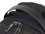 کیف کراس بادی کول بل مدل 7211 - Image 6