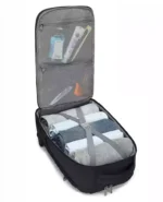 کوله پشتی لپ تاپ کول بل مدل 8273 - Image 5