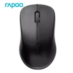 ماوس بی سیم RAPOO مدل 1680 silent