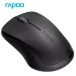 ماوس بی سیم RAPOO مدل 1680 silent - Image 3