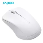 ماوس بی سیم RAPOO مدل 1680 silent - Image 4