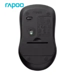 ماوس بی سیم RAPOO مدل 1680 silent - Image 6