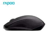 ماوس بی سیم RAPOO مدل 1680 silent - Image 7