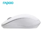ماوس بی سیم RAPOO مدل 1680 silent - Image 8
