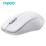 ماوس بی سیم RAPOO مدل 1680 silent